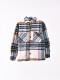 SOBRECAMISA ERITZ VARIANTE 1
