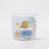 Juego pesas para el agua Seagull Multi