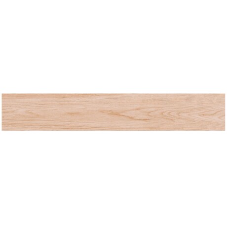 PORCELANATOS MADERADO RECTIFICADO MATE BEIGE MADERADOS GAMAS DE BEIGE