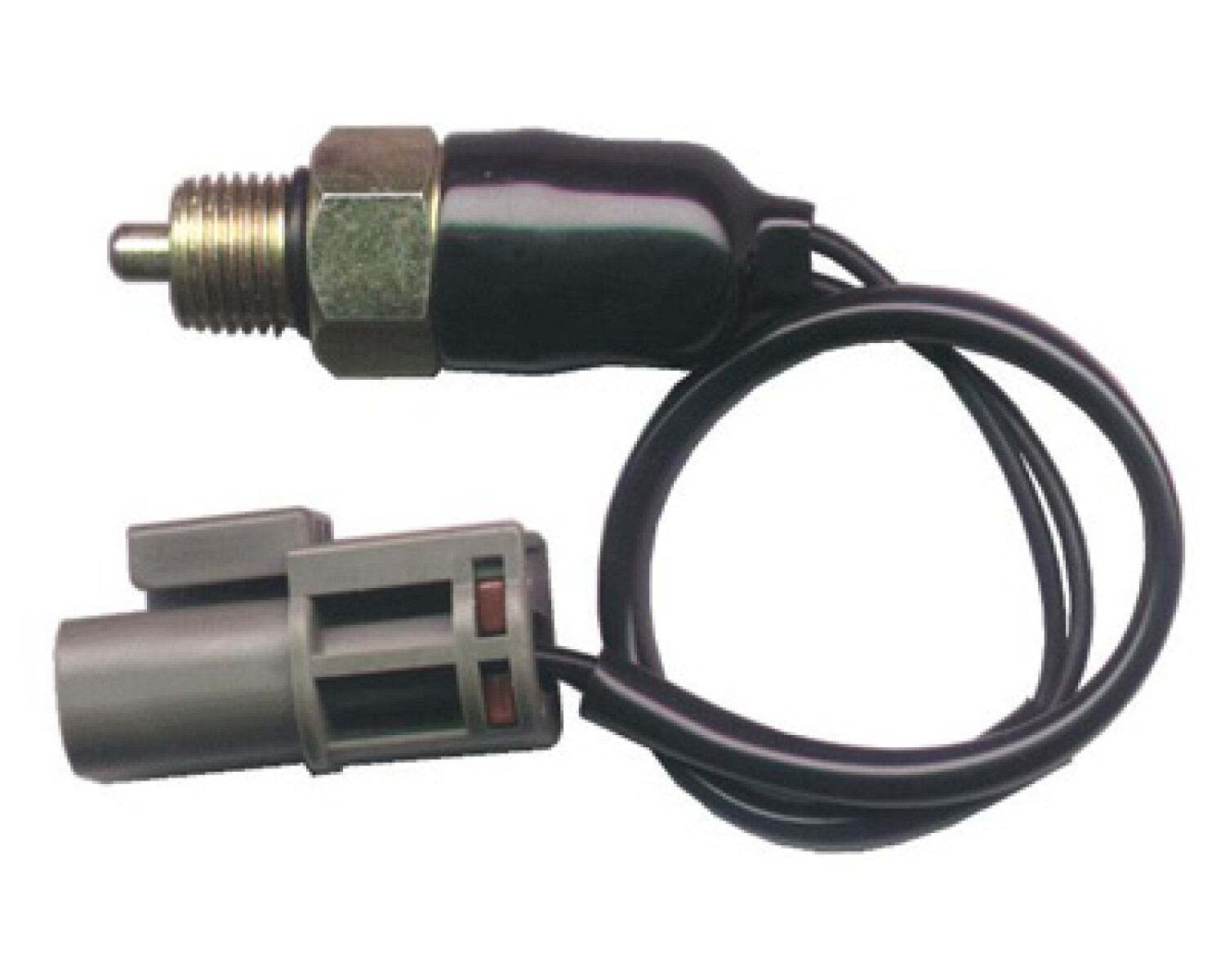 BULBO INTERRUPTOR NISSAN M.ATRAS SENTRA-720 14X1.5 CABLE NA FAE 