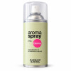 Repuesto Aerosol Spray Donna