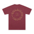 REME RELAXED - IMPERMANENT REME RELAXED - IMPERMANENT
