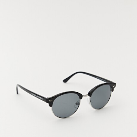 LENTES ERINA Negro