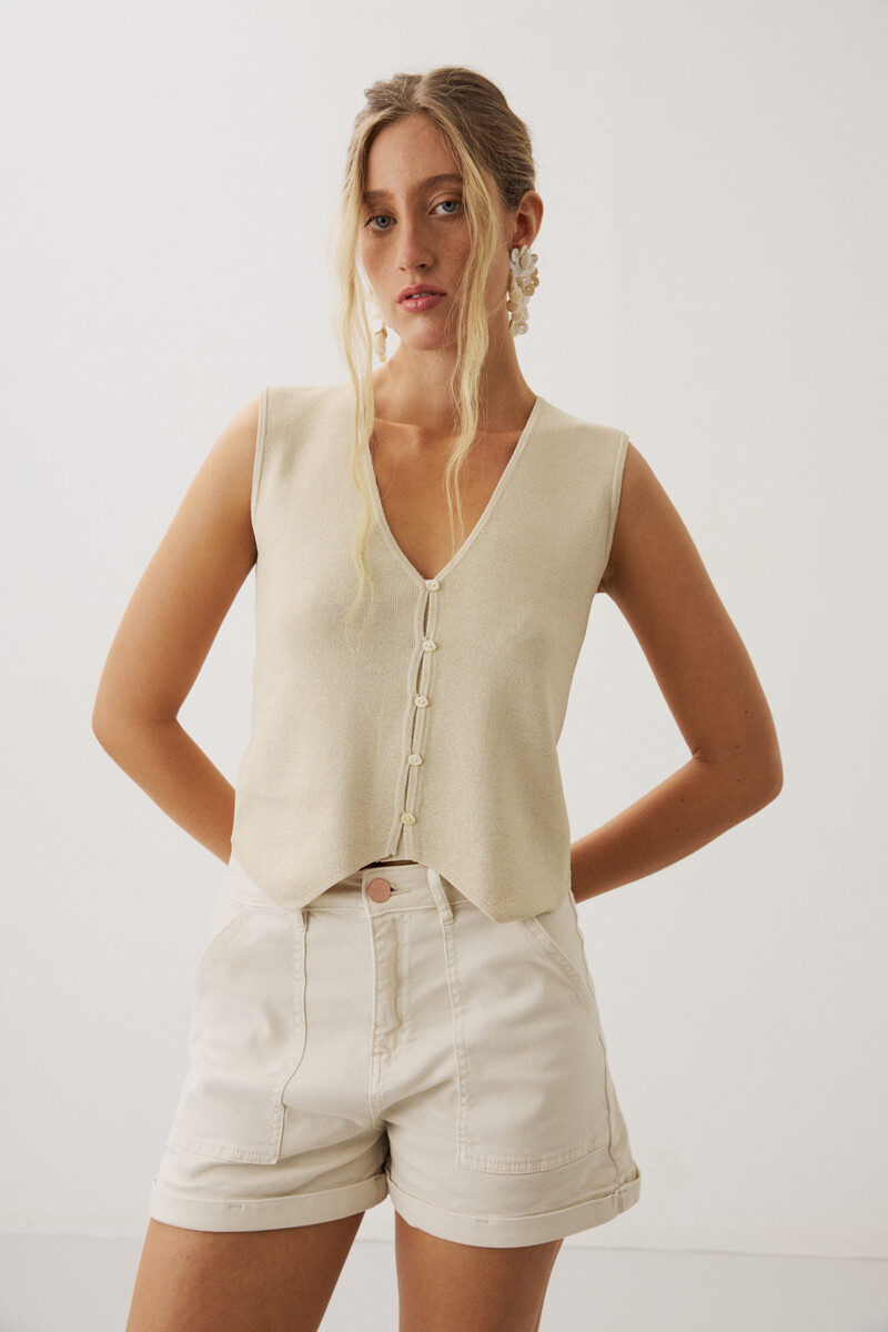 Corni Beige