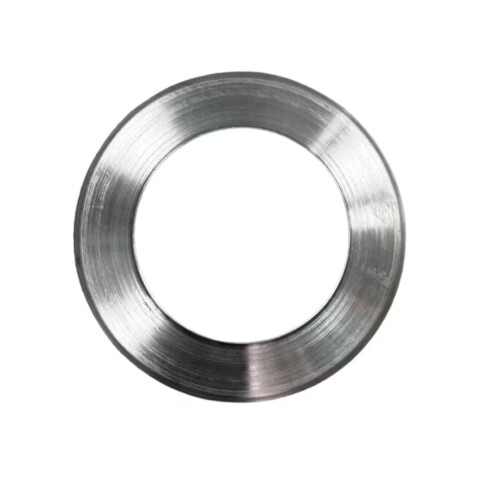 Tapa junta tubo de ventilación 100mm MP241 Sicflux Tapa Junta Tubo De Ventilación 100mm Mp241 Sicflux