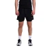 Short de Hombre Umbro Training Negro - Gris