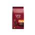 Gran Plus Perro Senior Med/Gde Pollo y Arroz 3 kg Gran Plus Perro Senior Med/Gde Pollo y Arroz 3 kg