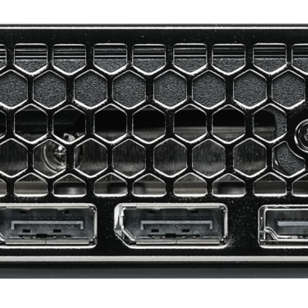 Tarjeta Video Palit Rtx 5060 Infinity 3 8gb TARJETA VIDEO PALIT RTX 5060 INFINITY 3