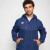 PARKA JUT Umbro Hombre 001