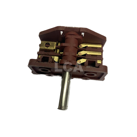 Llave Para Horno Cocina Delne Dikler Otras Llave Para Horno Cocina Delne Dikler Otras