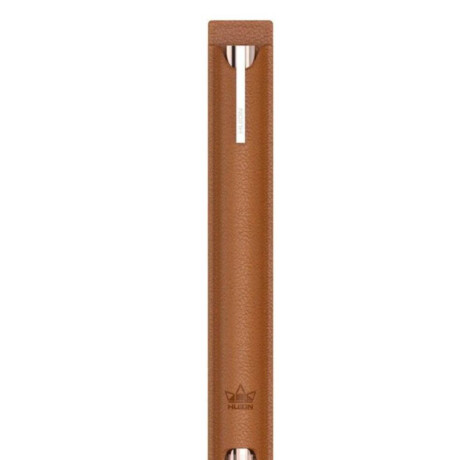 Tableta Digitalizadora Huion Note X10 Brown Marron