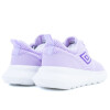 Championes Umbro Valley de Mujer - 20305365 Violeta-blanco