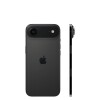 iPhone Air 256Gb Space Black iPhone Air 256Gb Space Black