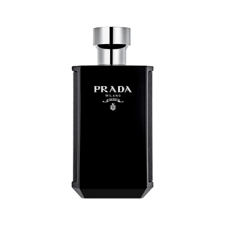 Perfume Prada L'Homme Prada Intense EDP 100ml Perfume Prada L'Homme Prada Intense EDP 100ml