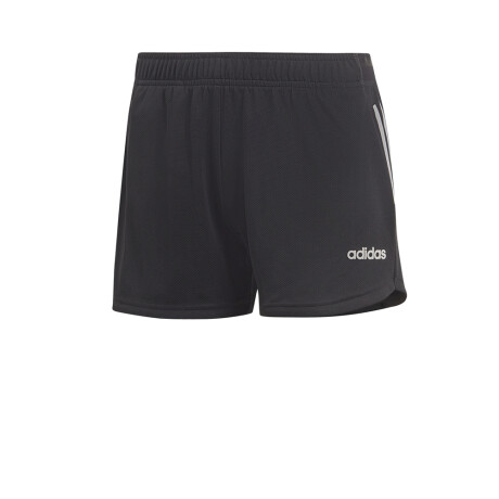 DESING 2 MOVE 3-STRIPES 000