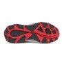 Zapatillas Para Hombre D-Cage Runner Multicolor