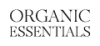 ORGANIC ESSENTIALS