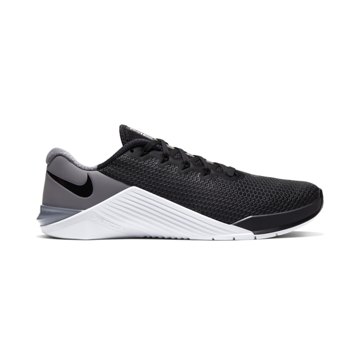 Nike Metcon 5 - Black 