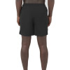 Short Castore Metatek Core 6 Negro