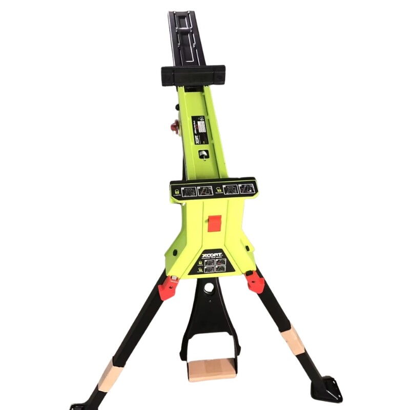 XCORT MESA PRENSA DE TRABAJO INDUSTRIAL PLEGABLE PORTATIL 1000 KG Xcort Mesa Prensa De Trabajo Industrial Plegable Portatil 1000 Kg