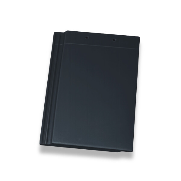 TEJA LA PLANA TITANIUM Teja La Plana Titanium