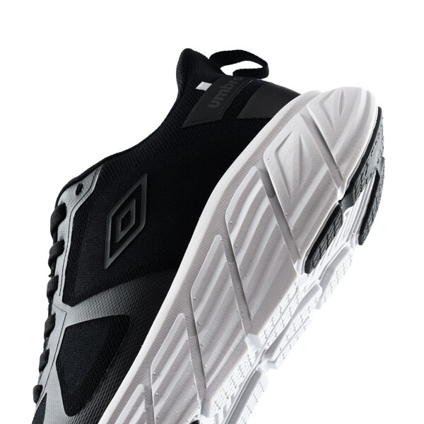 Championes Bram Umbro Hombre 002