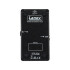 Pedal de distortion Laney BCC-MONOLITH Pedal de distortion Laney BCC-MONOLITH