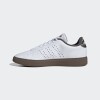 Championes Adidas Advantage 2.0 Blanco