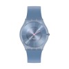Reloj Swatch SS08N100 Denim Blue Reloj Swatch Ss08n100 Denim Blue