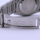 Rolex Datejust 116200 acero 36 mm. año 2008 acero inoxidable. Rolex Datejust 116200 acero 36 mm. año 2008 acero inoxidable.
