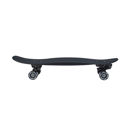 Carver C7 Raw Ghostnet 30.5'' - Surfskate Completo Carver C7 Raw Ghostnet 30.5'' - Surfskate Completo