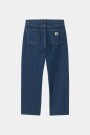 Landon Pant Azul