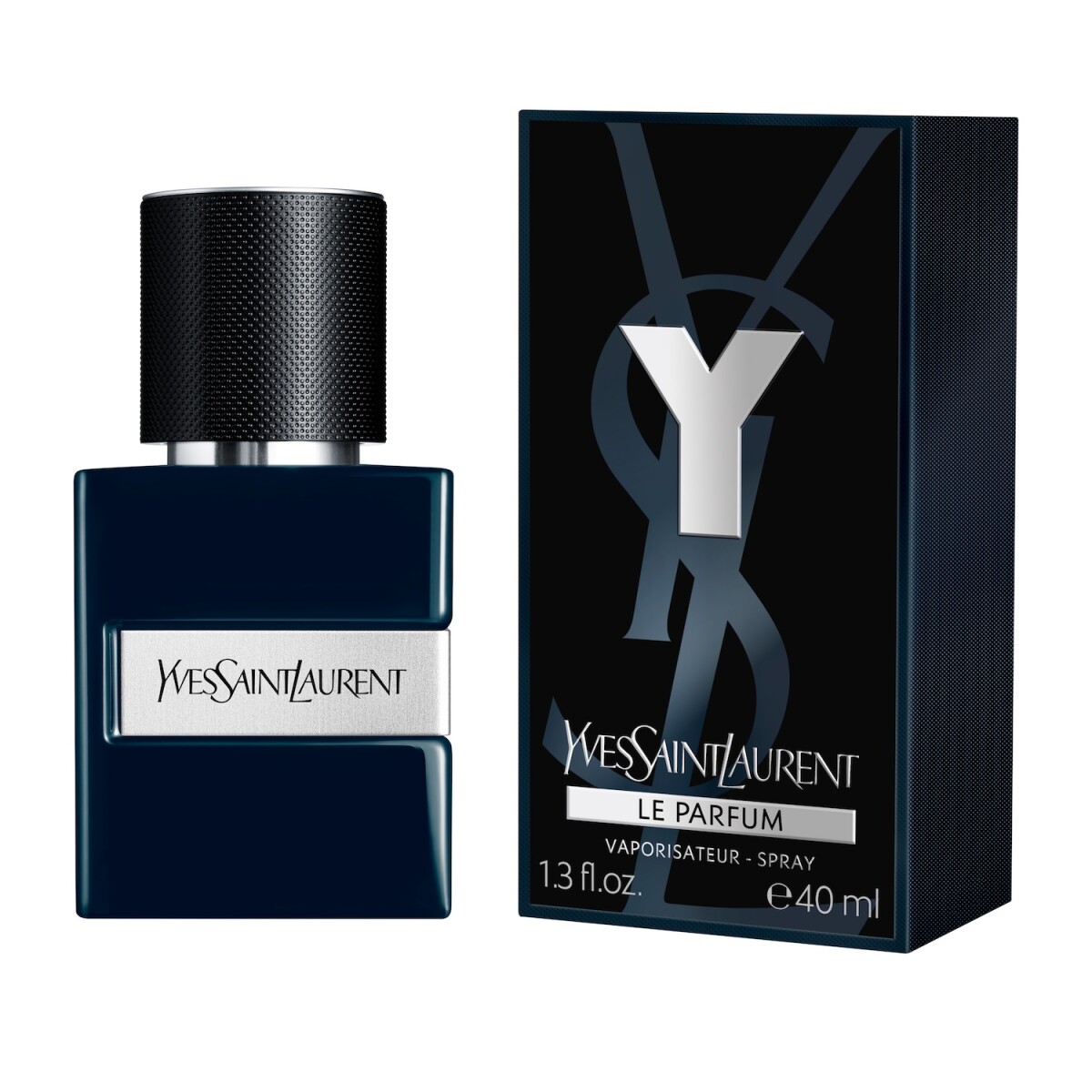 Perfume YSL Y Le Parfum 40ml 