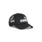 GORRO GRAPHIC TRUCKER - PUMA