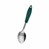 Cuchara mango antiadherente PRISMA Cuchara mango antiadherente PRISMA