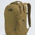 Mochila Vault 28 L Cedar