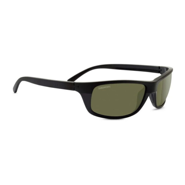 Serengeti Bormio 9001 polarized Serengeti Bormio 9001 Polarized