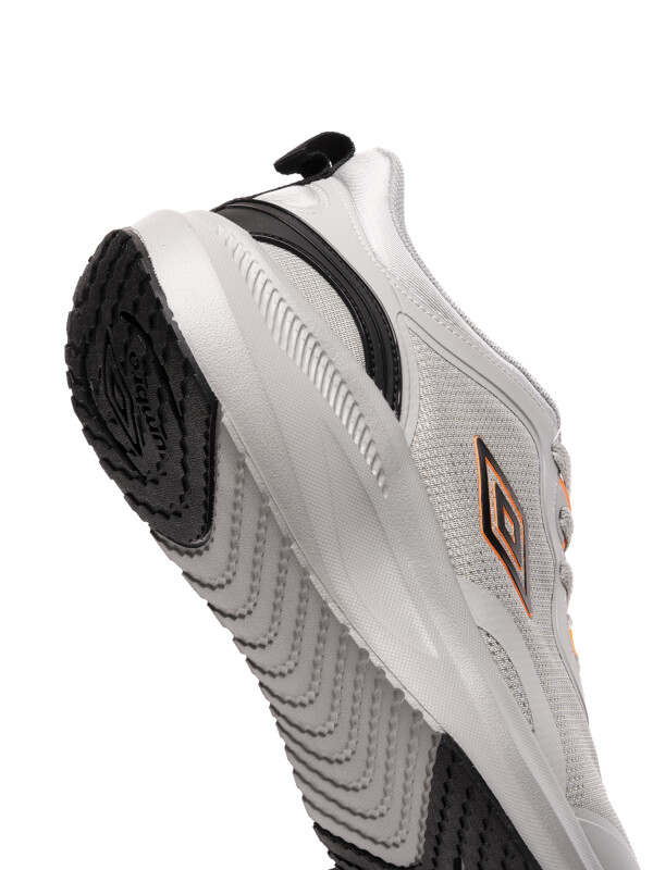 CALZADO IMPULSO Umbro Hombre 005