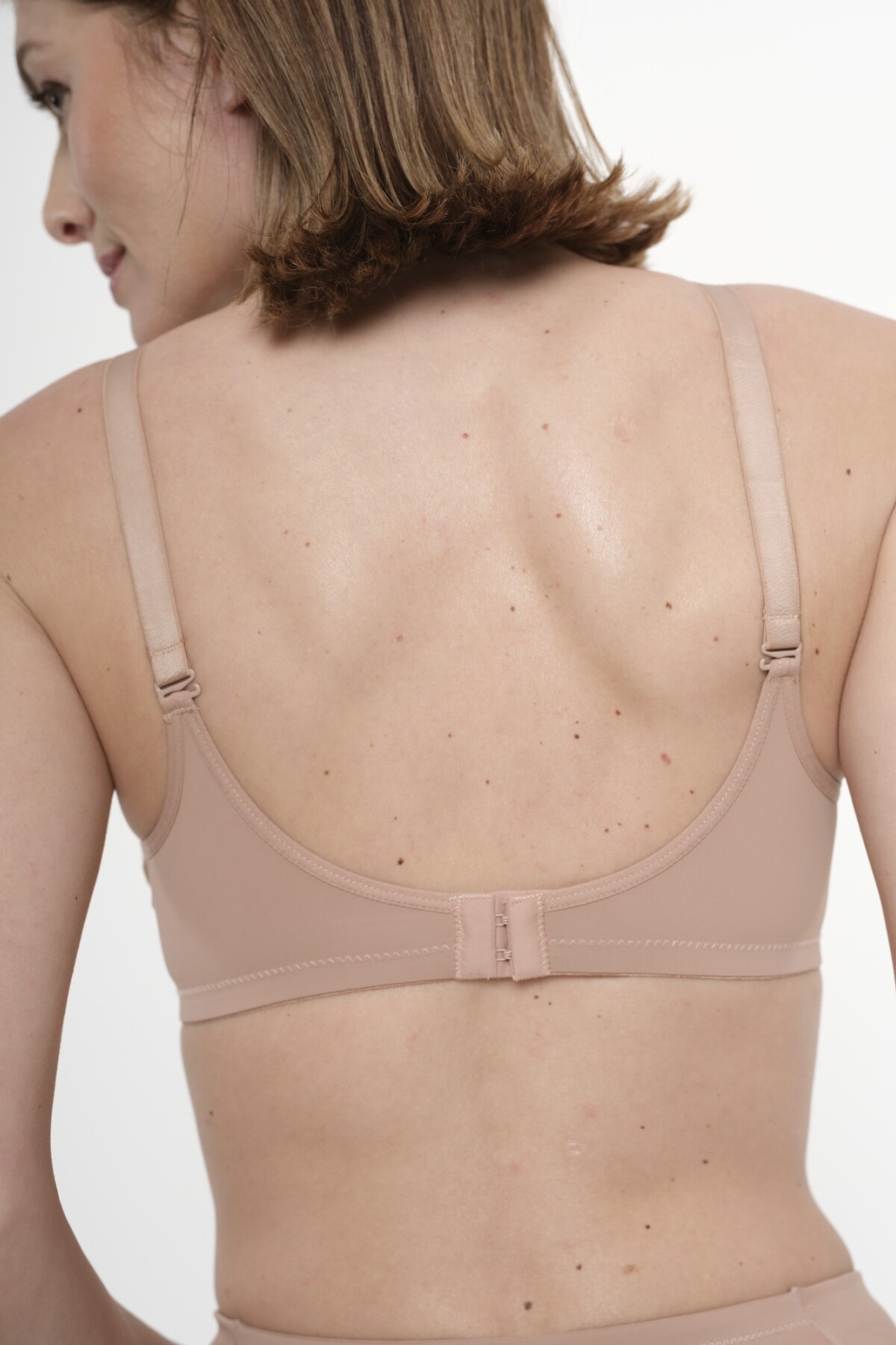 Soutien Camille Beige