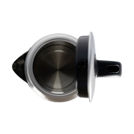 Jarra Eléctrica Smartlife 1.7L Inox