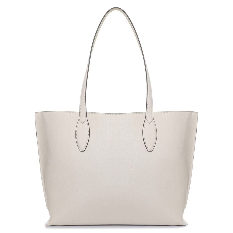 Tote Hb Grady 3 Comp Tech Tote Milk