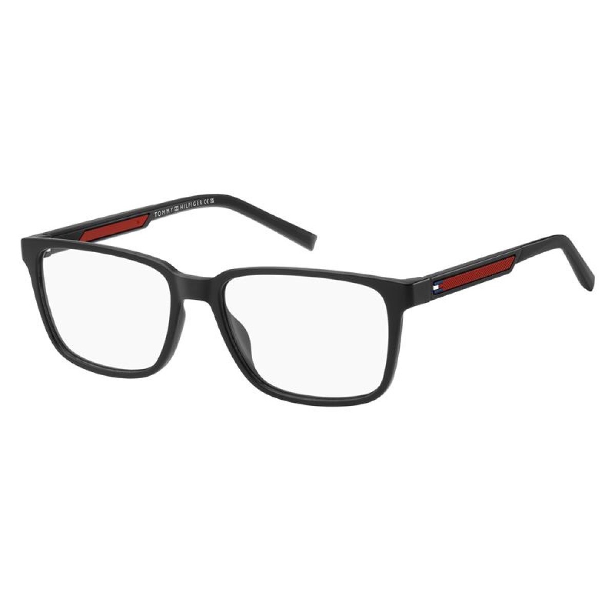 Tommy Hilfiger Th 2206 - Oit 