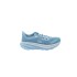 CHAMPION 39-44 BLUE