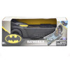 Batmobile Auto Batman Batmobile Auto Batman