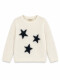 SWEATER NEW HILDA CRUDO
