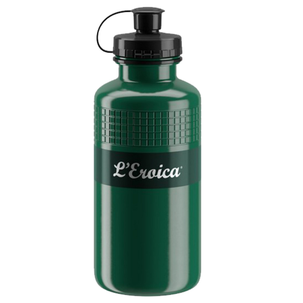 Caramañola Elite Car Eroica 550ML - Oil 