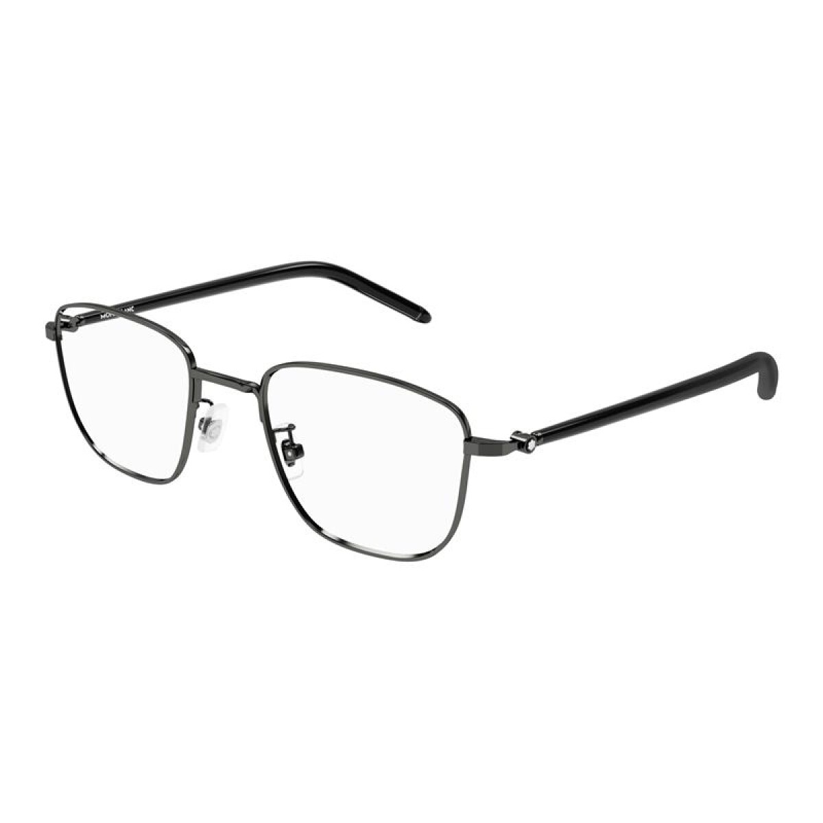 Montblanc 0272o - 005 