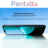 Xiaomi Redmi 15c 8gb Ram (4+4) 128 Gb NEGRO