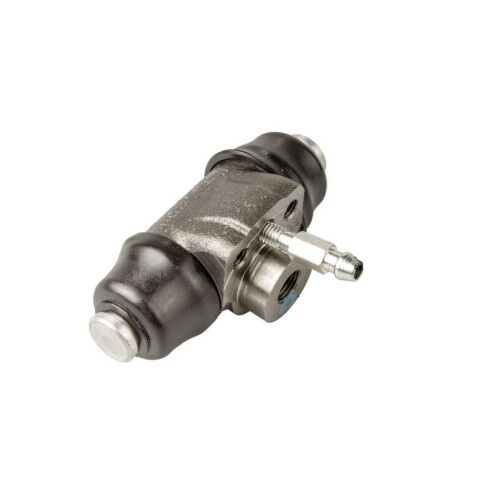 CILINDRO DE FRENO TRASERO GOL G5 / G6 / G7 SAVEIRO G5 / G6 17MM Cilindro De Freno Trasero Gol G5 / G6 / G7 Saveiro G5 / G6 17mm