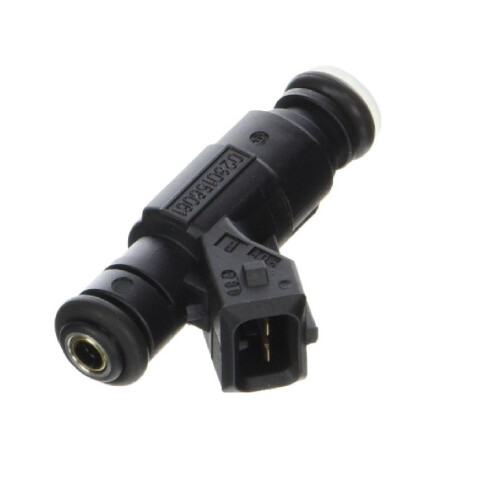 INYECTOR BORA 1.8 T Inyector Bora 1.8 T
